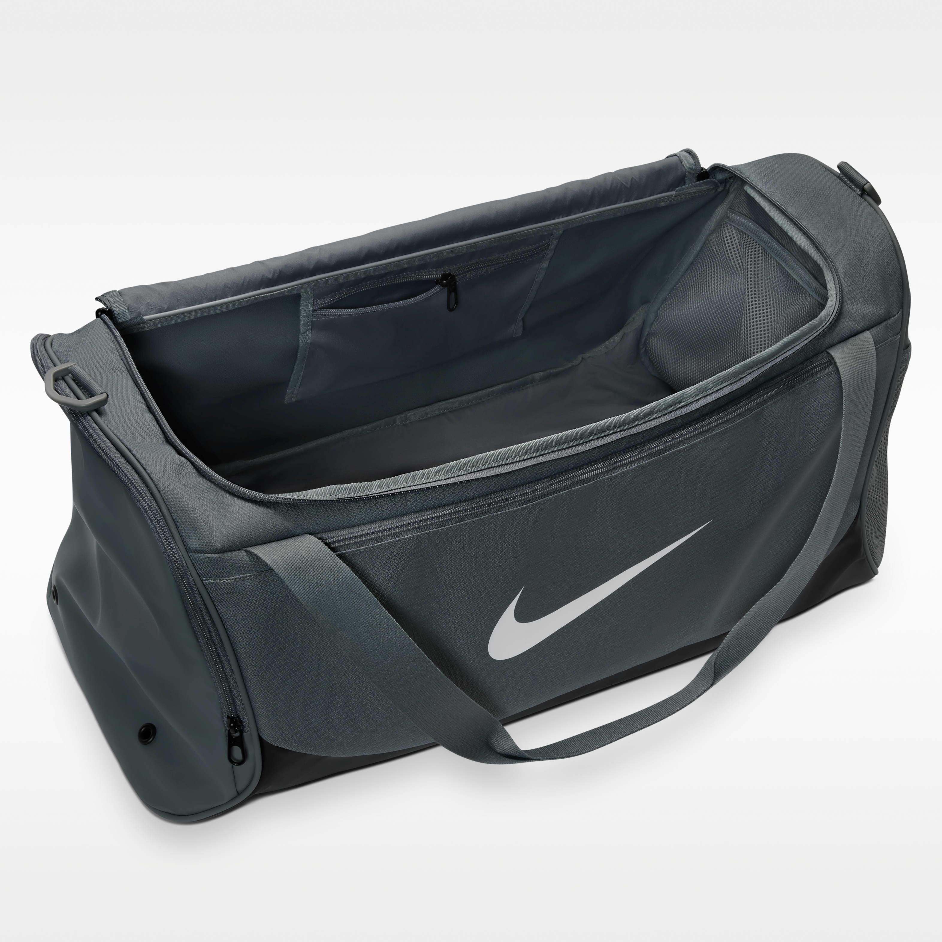 Nike Jordan Icon Duffel Bag (40L) | The Summit